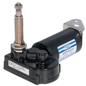 Motor Limpiaparabrisas HD TMC