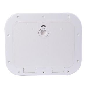 Escotilla 40x32 C13710