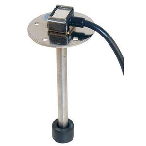 Medidor De Combustible Moeller 9"