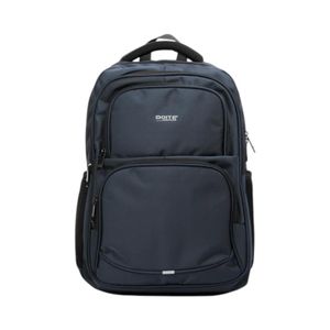 Mochila Urbana Aragon 30L Doite Navy