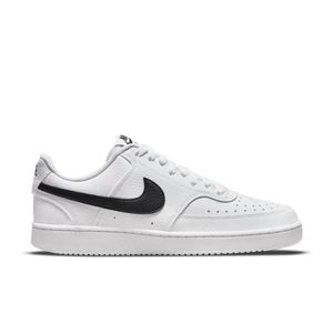 Zapatilla Nike Court Vision Low Next Mujer Blanco