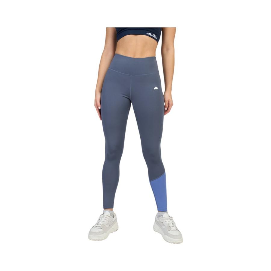 Calza Deportiva Mujer Solange 2 VMV26SCZ02 Gris