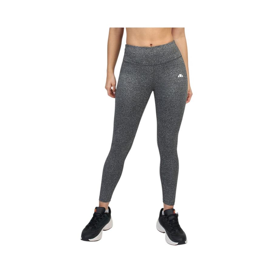 Calza Deportiva Mujer Solange VMV26SCZ00 Gris