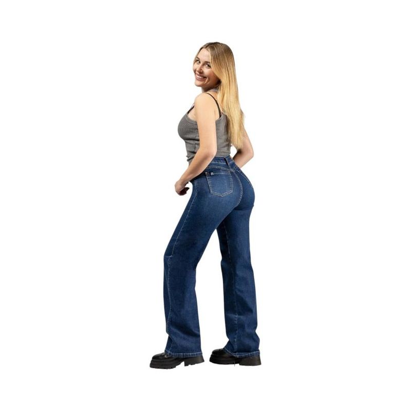 Vista 3