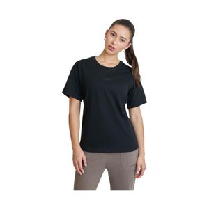Polera Catalina Mujer VMV26SPL04 Negro