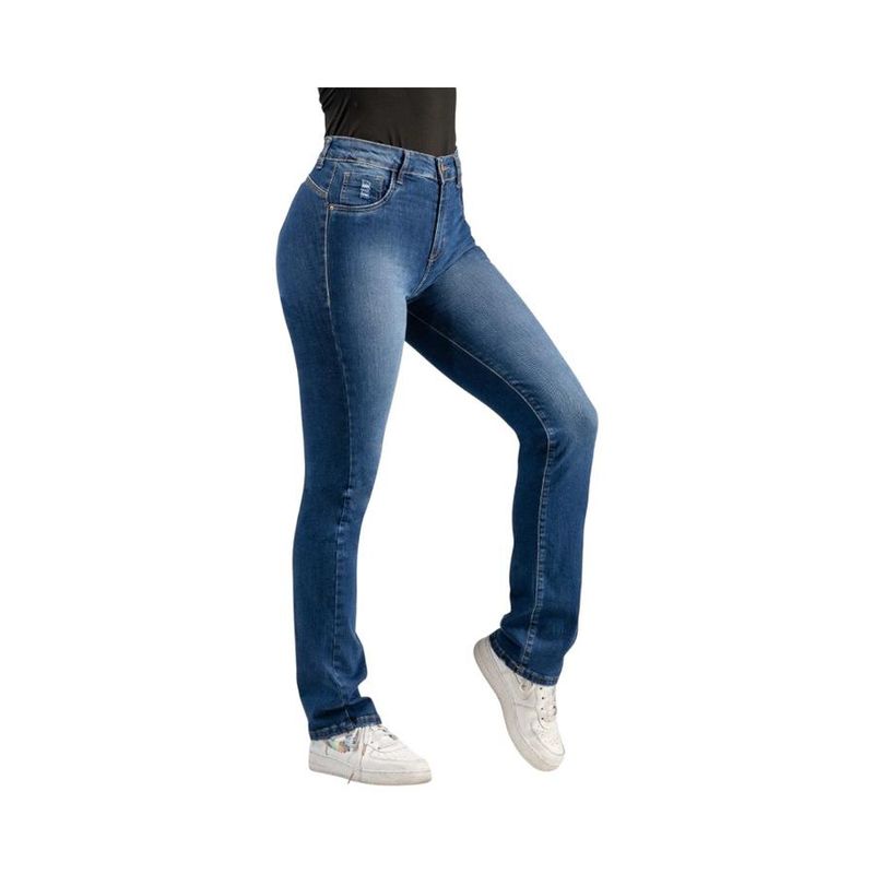 Vista 2