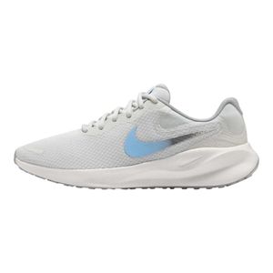 Zapatillas Deportivas Mujer Nike Revolution 7 Gris