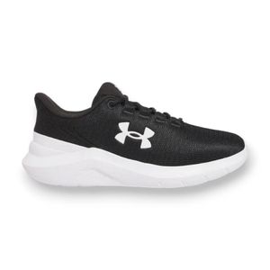 Zapatillas Running Mujer Under Armour Phade rn 3 Negro