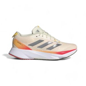 Zapatillas Running Mujer Adidas Adizero SL Beige
