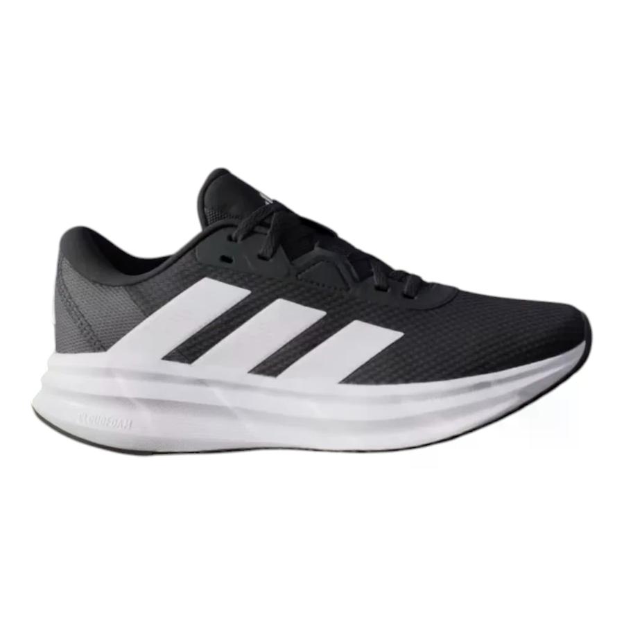 Zapatillas Deportivas Mujer Adidas Galaxy 7 Negro