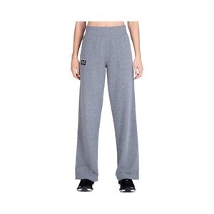 Pantalon Mujer Forever Charcoal Everlast 10030408 Gris