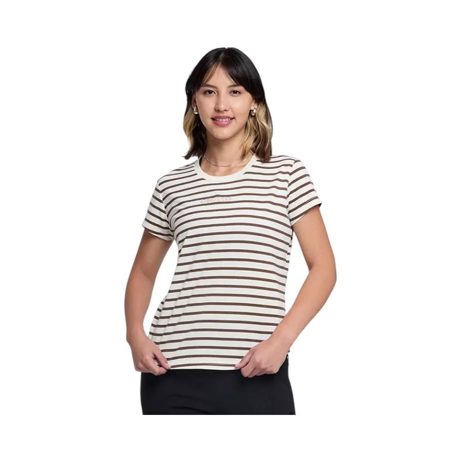Polera Mujer Lulu Ellesse VMI25SPL06030