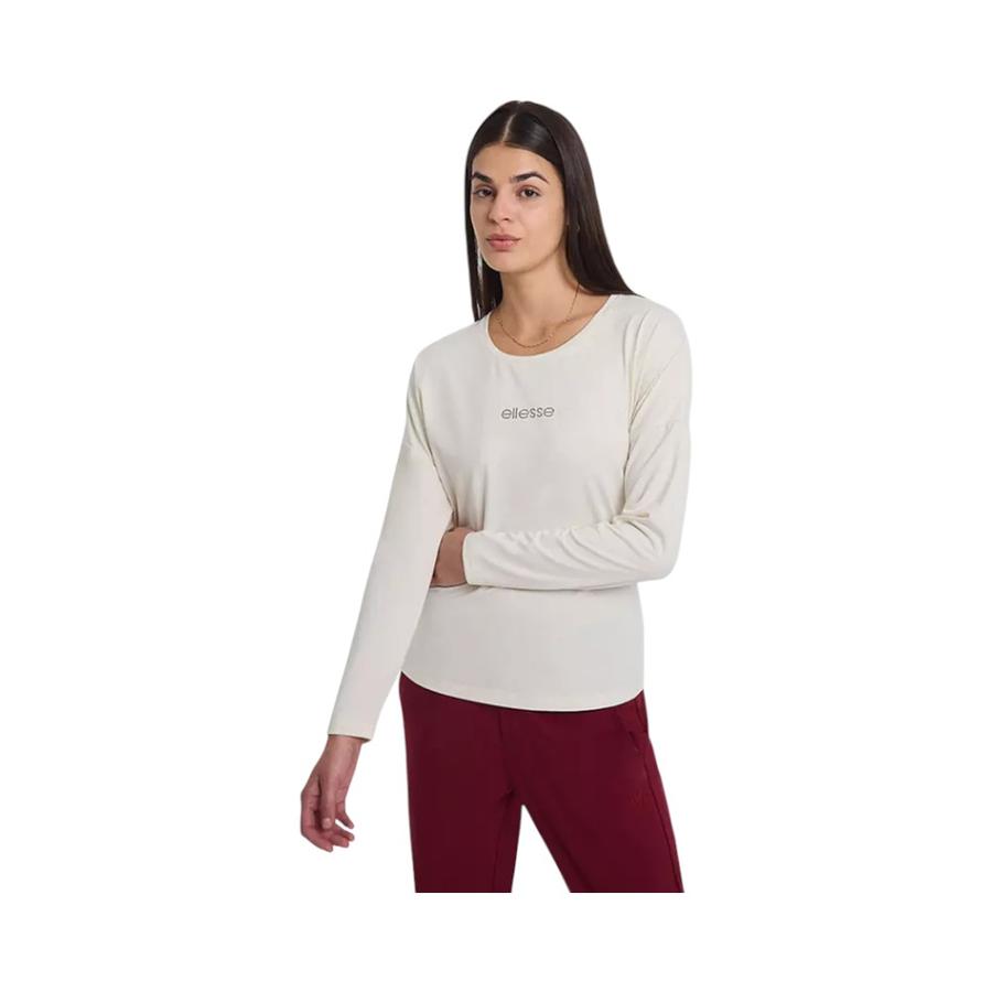 Polera Mujer Leo VMI25SPL09210 Beige