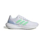 Principal