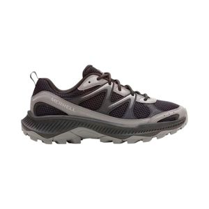 Zapatilla Outdoor Mujer Merrell Tempo Exp Negro