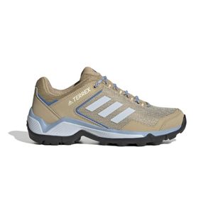 Zapatillas Senderismo Mujer  Adidas Eastrial Beige