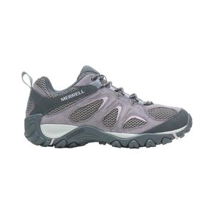 Zapatilla Outdoor Mujer Merell Yokota 2 Gris