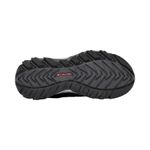 Vista 9