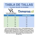 Vista 5