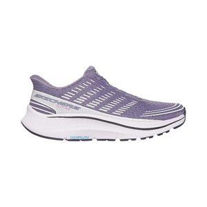 Zapatillas Deportivas Mujer Skechers Run Consistent 2.0 Lila