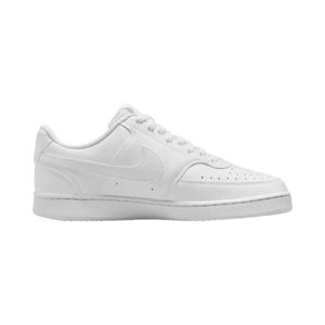Zapatillas Mujer Nike Court Vision Low NN Blanco