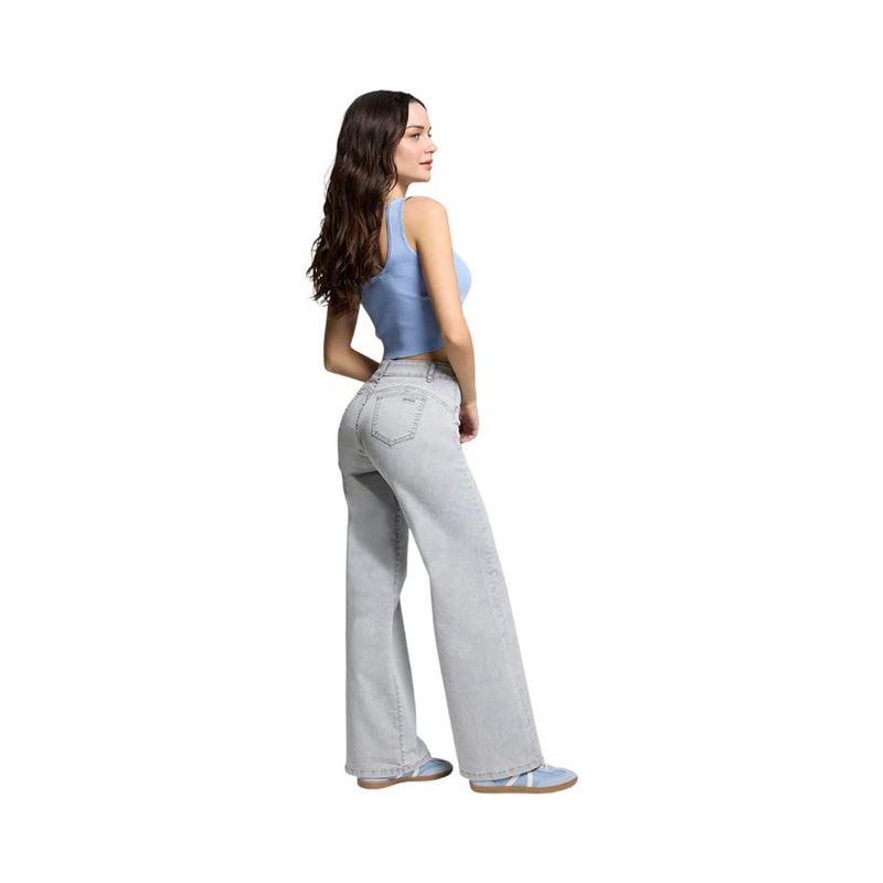 Vista 2
