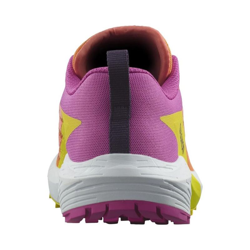 Vista 2
