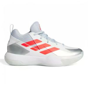 Zapatillas de Juvenil Mujer Adidas Cross  Em Up Select Mid