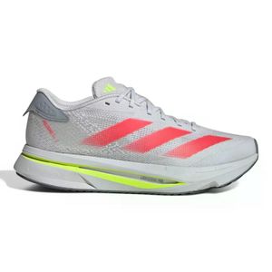 Zapatillas Running de Mujer Adidas Adizero SL2 Gris