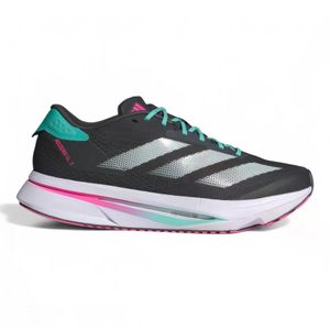 Zapatillas Running de Mujer Adidas Adizero SL2