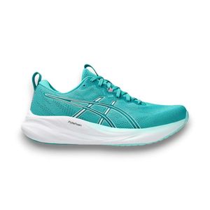 Zapatillas Running Mujer Asics Gel Pulse 16 Calipso