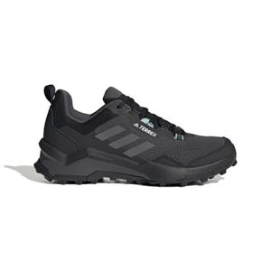 Zapatilla Adidas Terrex AX4 Primegreen Mujer Negro
