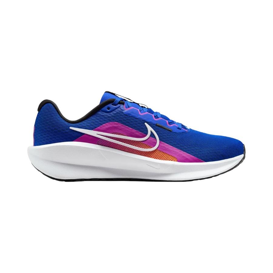 Zapatillas Running Hombre Nike Downshifter 13 Azul