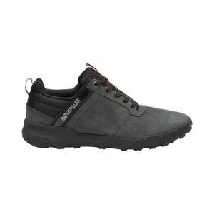 Zapatillas Casual Hombre Caterpillar Hex Ready Go Gris