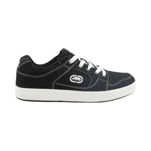 Zapatilla Lifestyle Hombre Ecko Unltd Sky Negro