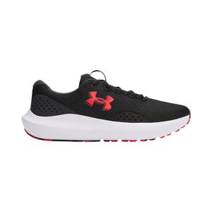Zapatilla Hombre Under Armour Surge 4 Negro
