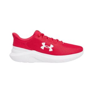 Zapatilla Hombre Under Armour Phade RN 3 Rojo