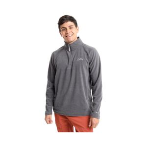 Polar Hombre Kannú Valle de la Luna Gris