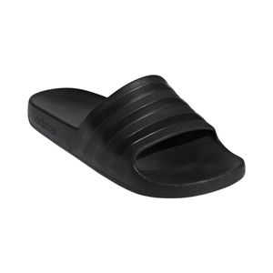 Sandalias Hombre Adidas Adilette Aqua Negro