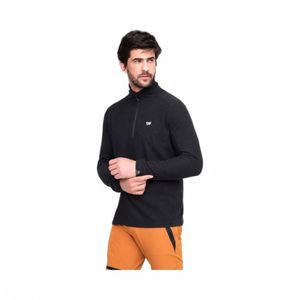 Polar Hombre Weinbrenner Cota Negro