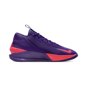 Zapatillas Basketball Nike GT Jump Academy Morado