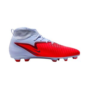 Zapatillas Fútbol Hombre Nike Phantom 6 HighClub MG Celeste