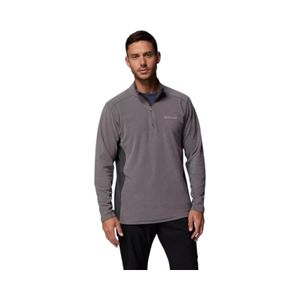 Polar superligero Hombre Columbia 1352472-WRJ Gris