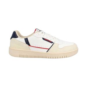 Zapatillas Urbanas Hombre North Star Kyoto Blanco