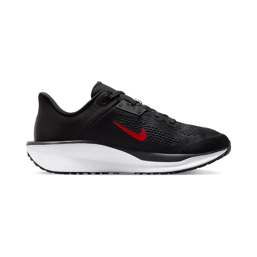 Zapatillas Running Hombre Nike Quest 6 Negro