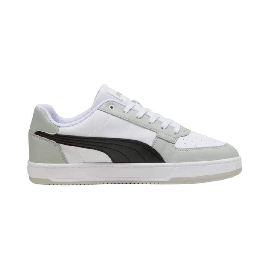 Zapatillas Urbanas Hombre Puma Caven 2.0 39229059 Blanco
