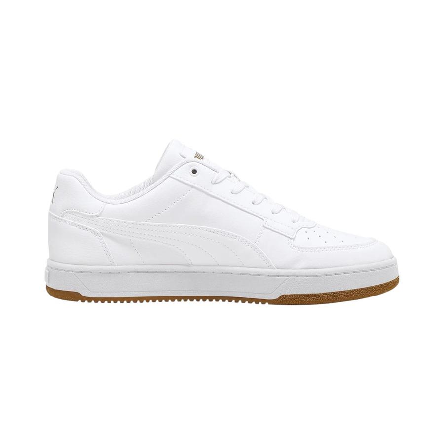 Zapatillas Casuales Hombre Puma Caven 2.0 39229009 Blanco