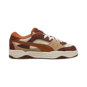 Zapatillas Hombre Puma 180