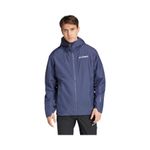 Principal