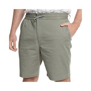 Bermudas Hombre Alicante Potros PTV621000N-096 Olivo